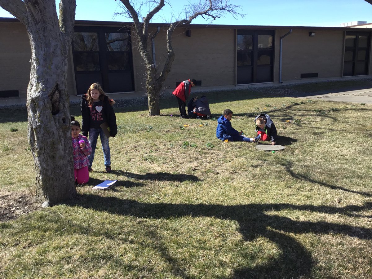 Brittany Bowery tweet media