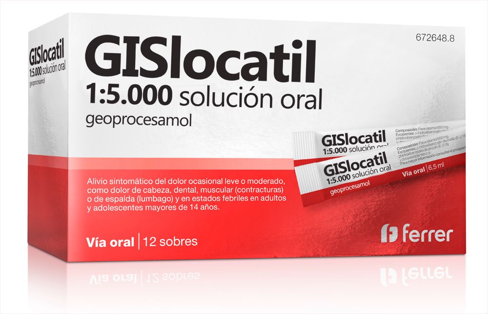 GIS_and_Beers's tweet image. Para los #GISters que estéis pochos como yo, comparto de mis #drongas. Entre todos podemos con la #gripe 🤧😷