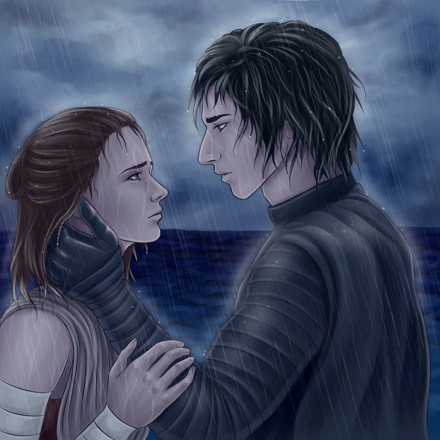 closed_reylo's tweet photo. The end of the second forcebond 💖💖💖
source: https://t.co/4zf6pNb77X
#reylo #reyloiscanon #saveBenSolo #bensolo #ReyBen #KyloRen #KyloRey #Bendemption #Reydemption #StarWars #EpisodeIX #TheLastJedi https://t.co/MxDZC0RjGT