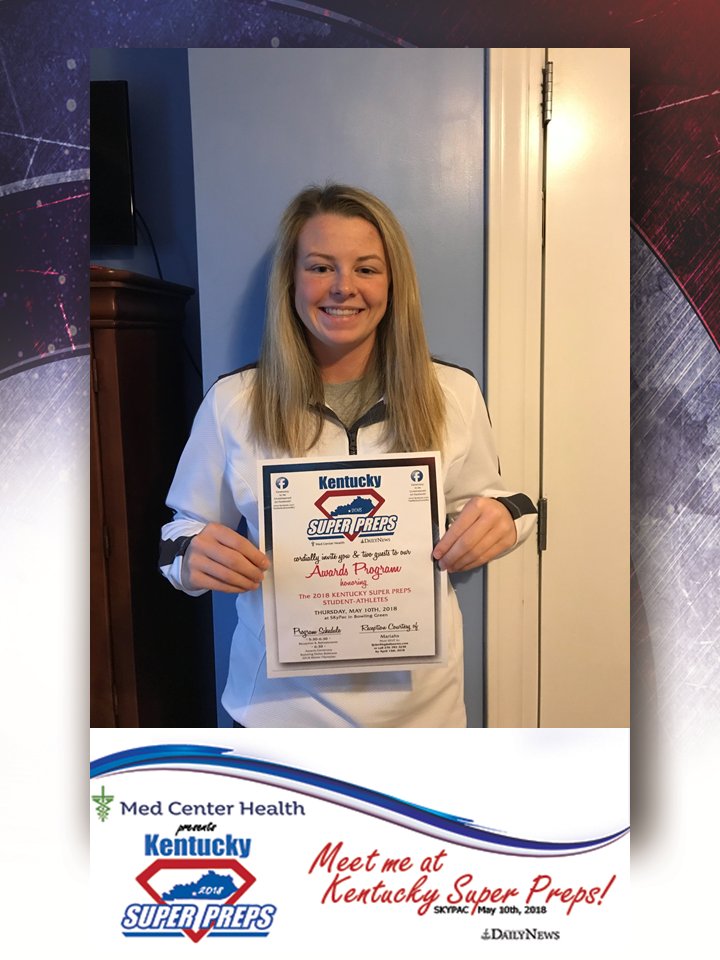 Kentucky Super Preps tweet media