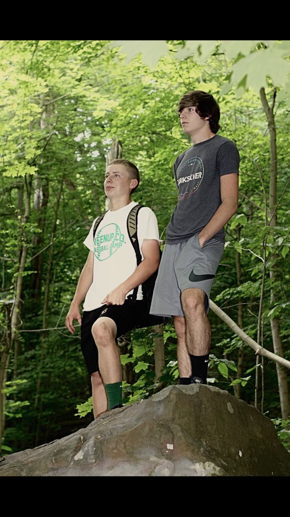 GQuillen12's tweet photo. Happy birthday to my man @CollierWireman ! #bigdog https://t.co/Z0vYqvyEgt