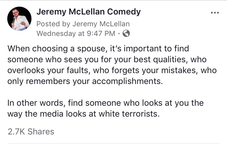 JeremyMcLellan's tweet photo. Oops 🙊 https://t.co/mq5PMcNrUX