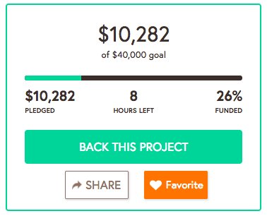 sesamaise's tweet photo. Only 8 hours left!! We hit $10k!! How far can we get? https://t.co/EGQLtsNgnz https://t.co/VYVYxPU933