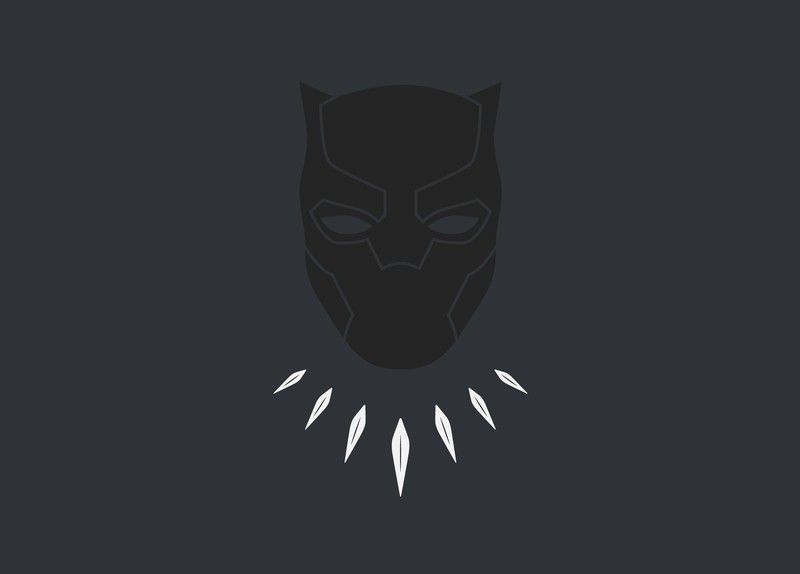 MovioHQ's tweet photo. This week, we took a closer look at #BlackPanther to unveil audience insights and trends during the movie’s theatrical run. Read the full #audienceevolution report here: https://t.co/dxCw0sy77L https://t.co/VyR8kf0O2E