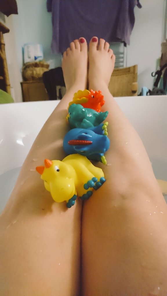 Is this how you were invented <a href="/DINOSAURPILEUP/">DINOSAUR PILE-UP</a> ?