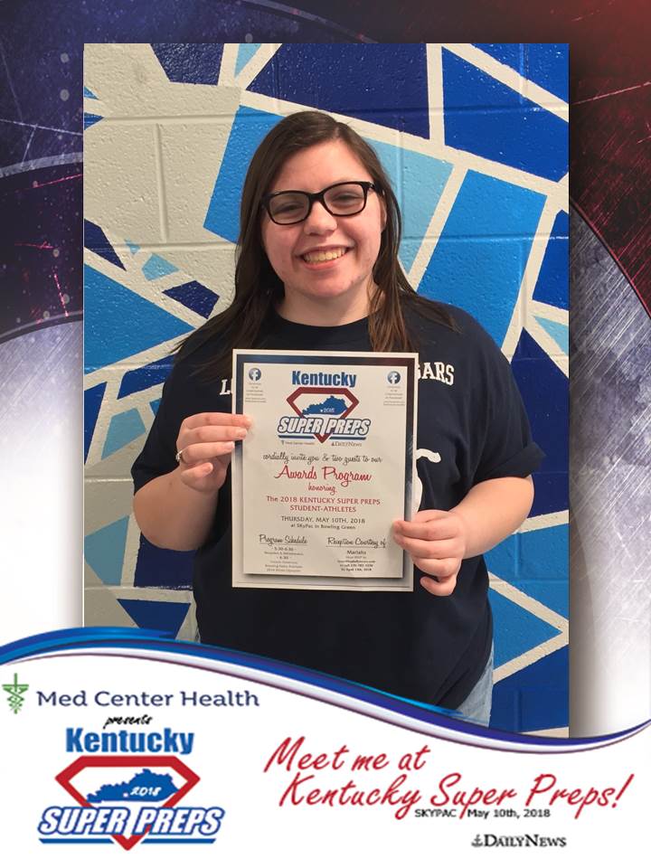 Kentucky Super Preps tweet media