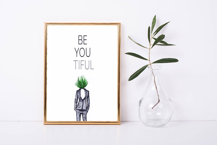 ContempoMaryArt's tweet photo. Cacti Print, Cactus Art, Cactus On White, Succulent White Background, Minimalist Cactus Print, Cactus Poster, Succulent Print, Trending Now #art #print #digital #green #white #birthday #cactiprint #cactusart https://t.co/eQUpzqvX3Q https://t.co/b6hYwlTIIE