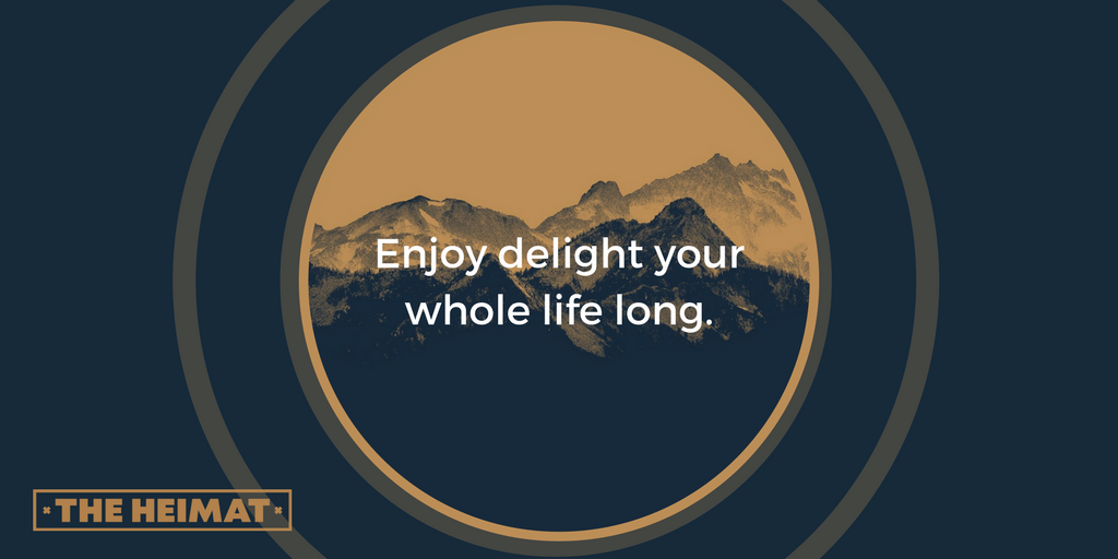 TheHeimat's tweet photo. Welcome to the Heimat!
Enjoy #delight your whole life long.
#theheimat #apartements
https://t.co/JmnDXpLGVO https://t.co/SebOG9Cl2y