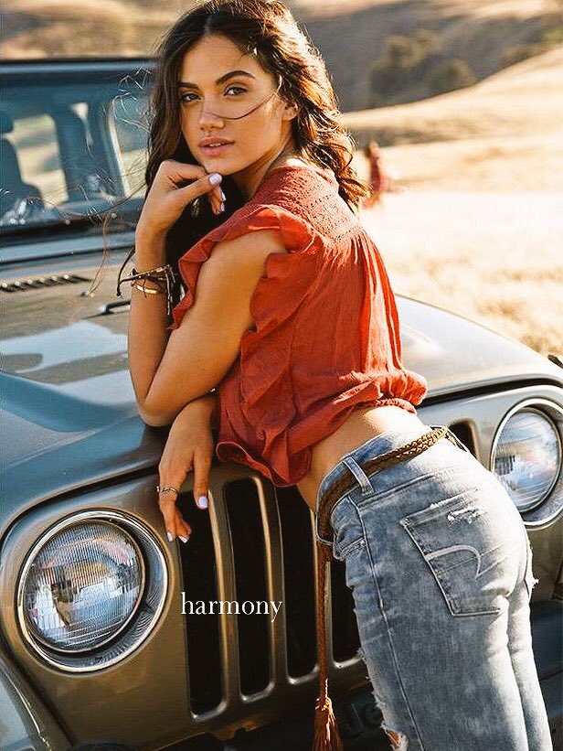 melaniepwrgdr's tweet photo. you got a fast car,
i want a ticket to anywhere
maybe we make a deal,
maybe together we can get somewhere;
any place is better
starting from zero,
got nothing to lose
maybe we'll make something
me, myself 
i got nothing to prove https://t.co/AKC9YWBY42