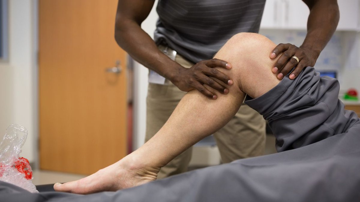 free Smallholders and