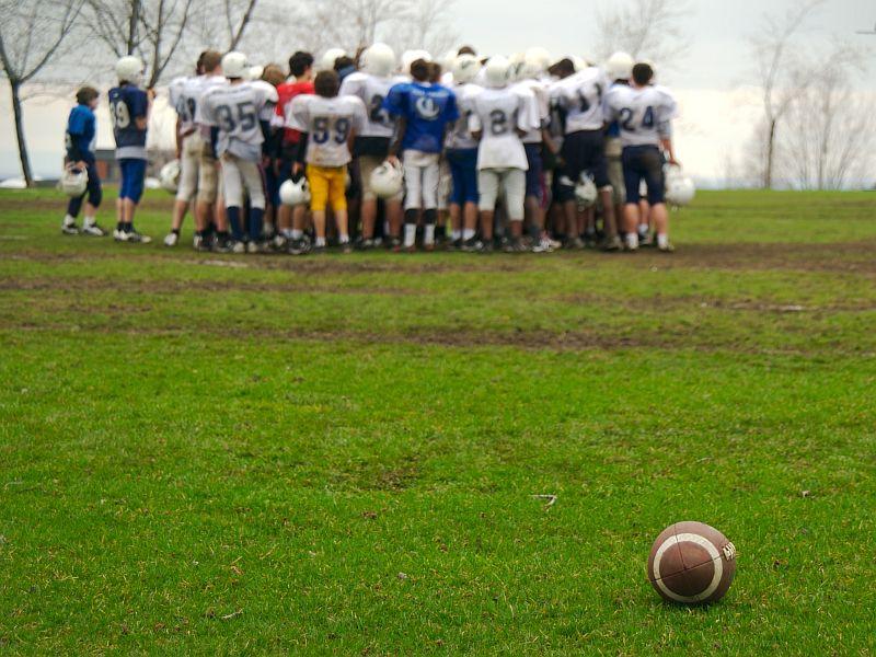 Ways To End Hazing In Sports dlvr.it/QM9H7S https://t.co/W9B2vGp1ft