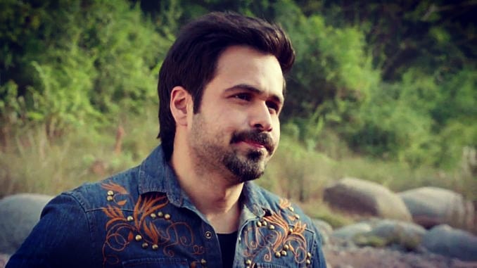 Happy Birthday Emraan Hashmi 