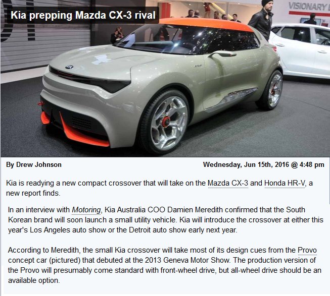 Quality_CW's tweet image. #BumperRepair #FrameAlignment #CollisionRepairService