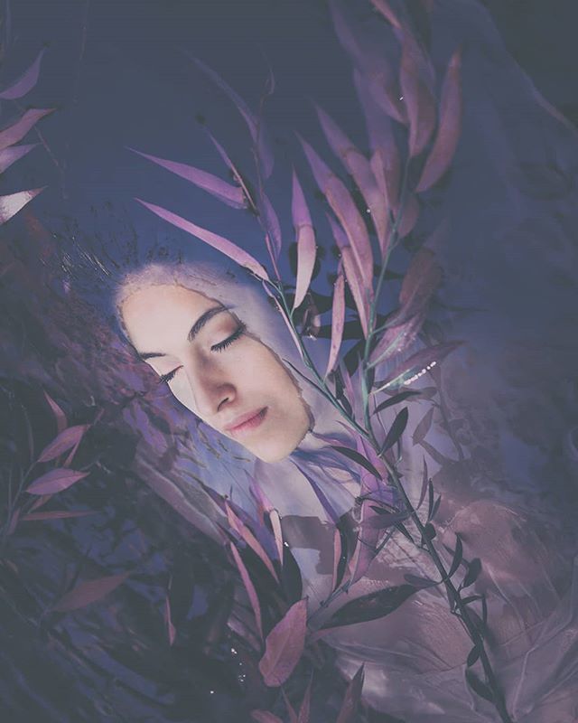 FabianaCasco1's tweet photo. @dalividal #portrait_photography #portraittalents #fa_emotive #color #ps_wild #water #junindelosandes #fineart https://t.co/zGCJ8rYA7A