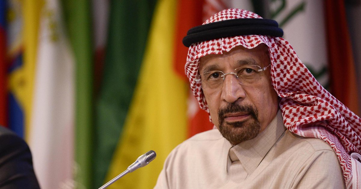 IPO_shortlist's tweet photo. Saudi Energy Minister says Saudi Aramco could go public this year, but waiting for optimal time #SaudiAramco #Initialpublicoffering #SaudiArabia https://t.co/qELraN2kSK https://t.co/urgU2wVZ9c