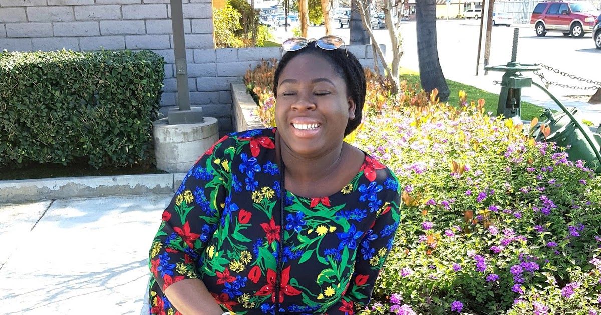 The jobs market is a tough place. Read about why freelancing became my side hustle -buff.ly/2DuaEqk
<a href="/FierceBloggers/">FierceBloggersRTs 💖</a> <a href="/sincerelyessie/">Sincerely Essie</a> @BB_Bloggers @MelaninBloggers <a href="/wkendblogshare/">Weekend Blog Share</a> #GRLPOWR @lovebloggersx <a href="/LovingBlogs/">Loving Blogs</a> <a href="/PLBChat/">PrettyLittleBloggers</a> @FBLbloggers @blogger_babes_  <a href="/blogersparadise/">Bloggersparadisert</a>