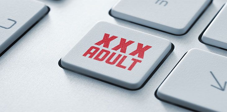 VITMediaToken's tweet photo. Sex sells: Cryptocurrency penetrates adult entertainment industry - Read more in this article by @realcoingeek on how cryptocurrency is disrupting the adult industry! https://t.co/GEh0Kbipc5 #ViceIndustryToken #VIT #Cryptocurrency #Porn #Dating #Blockchain #Crypto https://t.co/YXPUeLuzyB