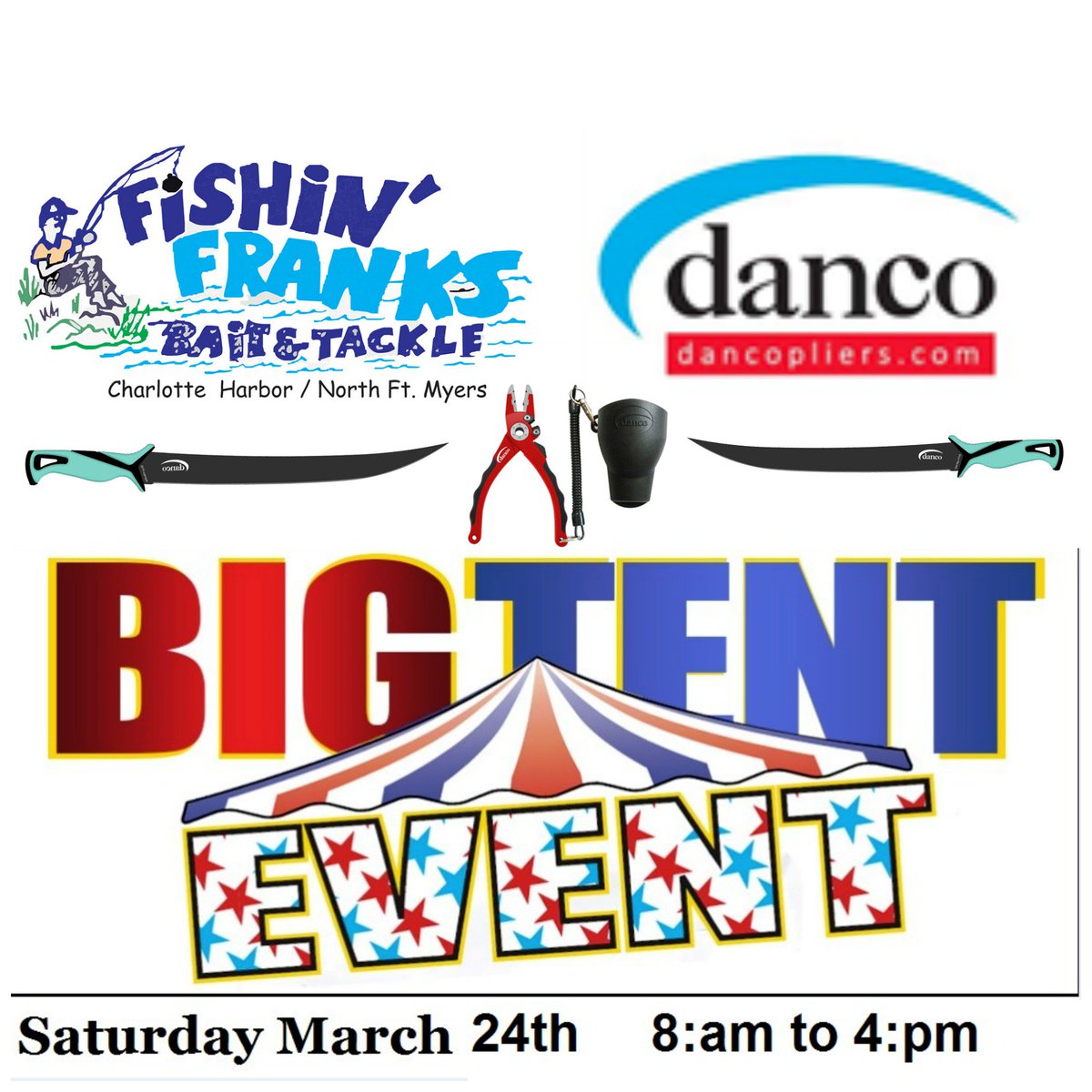 Danco Pliers (danco_pliers) Twitter