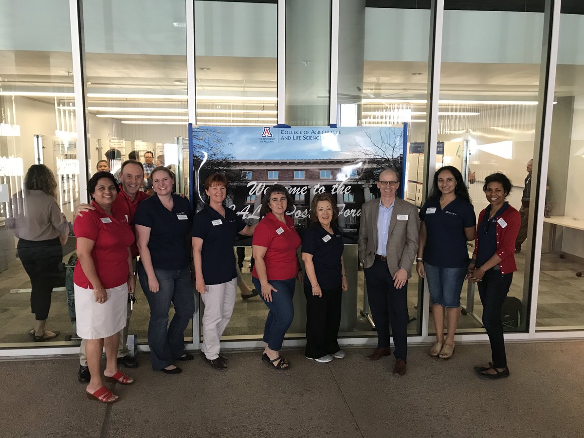 Shane C Burgess tweet media