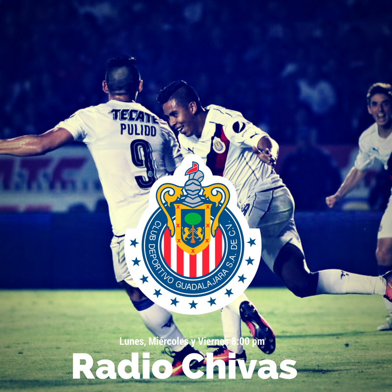 TURECUERDO1015's tweet photo. El Rebaño Sagrado está en Texas y toda la Información la tienen @JFGiaccardi @ChavaPacheco Enrique Noriega y @javquezadar sólo en @Radiochivas https://t.co/kwZYqWR4mF