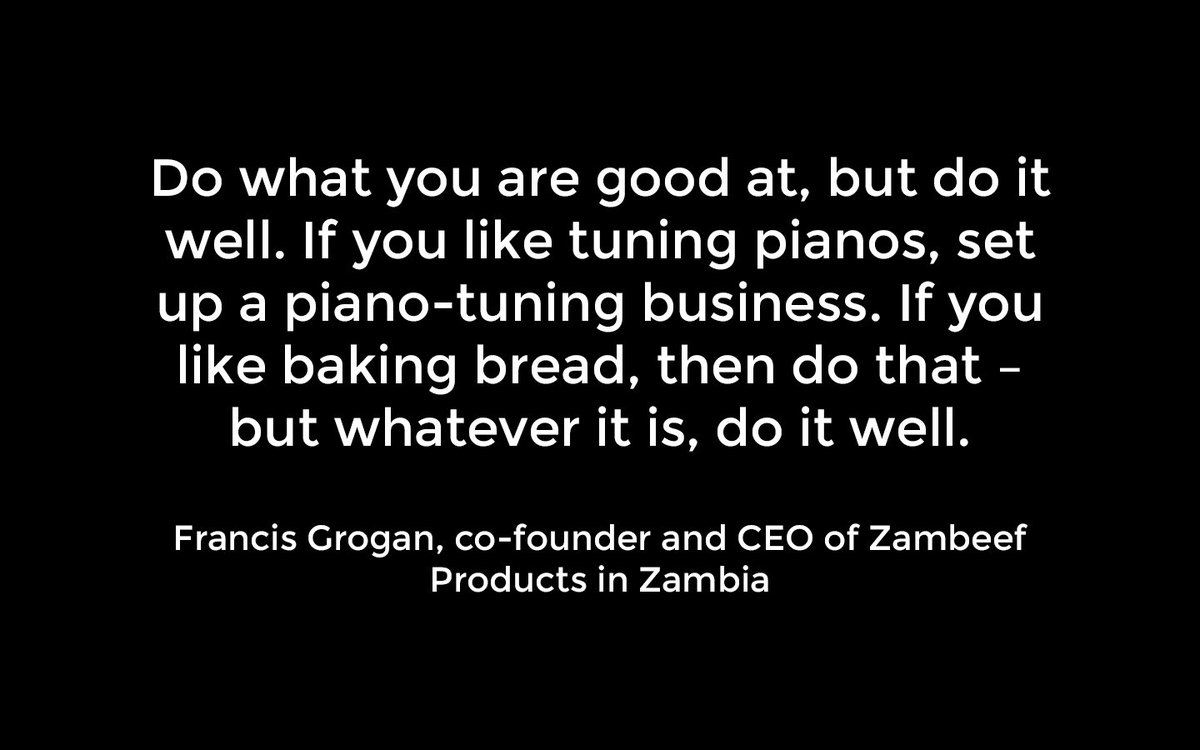 blackbusinessu's tweet image. 