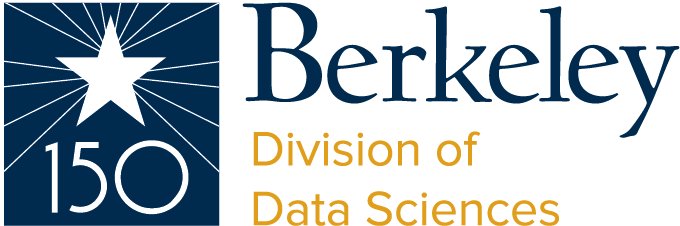 Celebrating 150 years of @UCBERKELEY's leadership in public education with the launch of Data 8X: Foundations of Data Science on @edXOnline. The fast growing course in UCB history allows anyone, anywhere to think critically about data. #berkeley150 edx.org/professional-c…