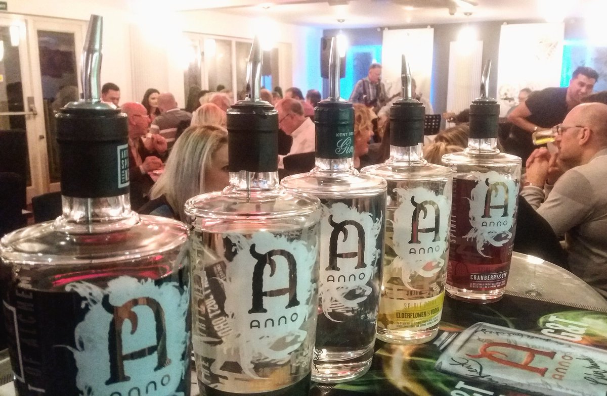 <a href="/annodistillers/">Anno Distillers</a> #tasting at <a href="/mumbai_gate/">Mumbai Gate</a> #gin #gintasting #KentGin #Kent <a href="/champodelux/">Federico #winelover 🇪🇺🇮🇹🇬🇧🌈✌</a> <a href="/DomenicoDoronzo/">Domenico Doronzo</a> <a href="/pietrosd/">🍾🍷PIETROVINI🍷🍾</a> <a href="/jimofayr/">jim dunlop</a> <a href="/gianlucamorino/">CascinaGaritina</a> <a href="/albertobracco/">Alberto Bracco</a> <a href="/ferrero_stefano/">Stefano Ferrero</a> <a href="/CollectorOfWine/">Enzo Lombardi</a> <a href="/CottonworthWine/">Cottonworth Wines</a> <a href="/thejosequintana/">Jose Quintana</a> <a href="/dionysus4life/">Abbie</a> <a href="/PlumptonWineBA/">Paul Harley</a>