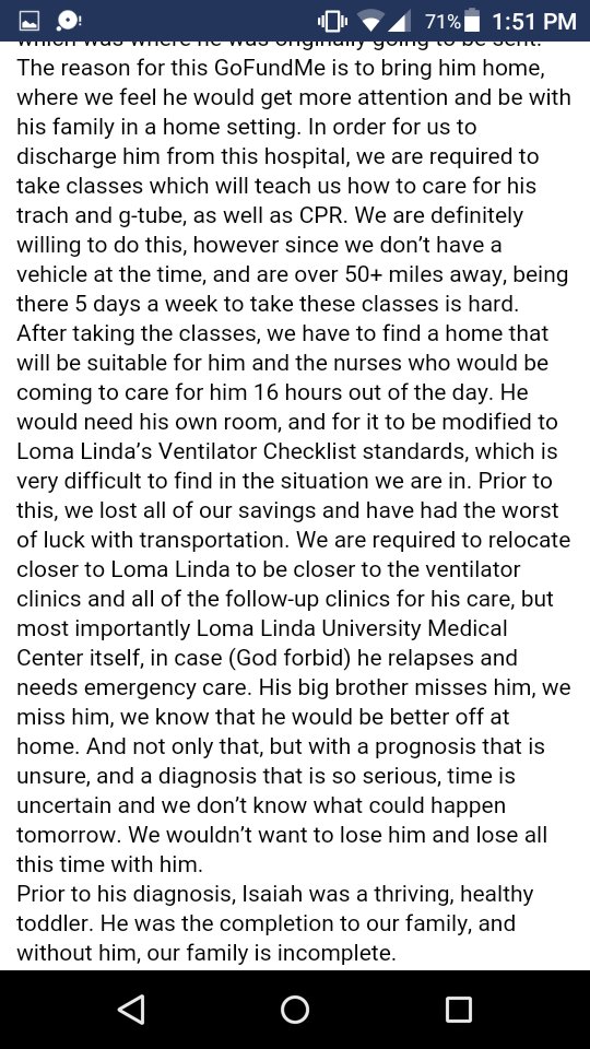 #Isaiah Alexander Surs(#FuckCancer) tweet media
