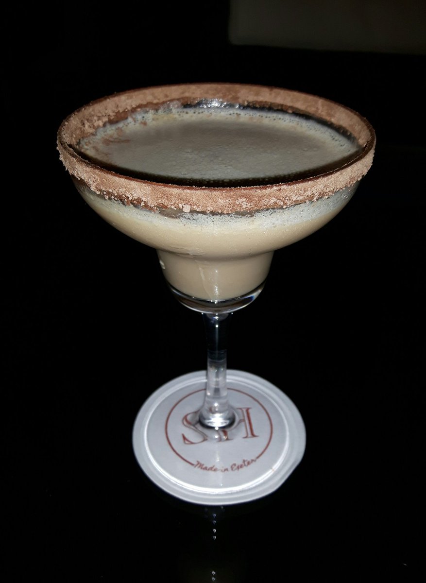 RateMyCocktail tweet picture