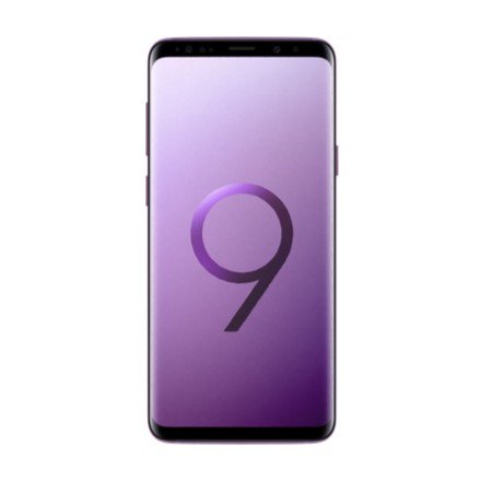 threecareers's tweet photo. Our people have been busy playing around with the new cutting-edge #SamsungGalaxyS9 camera. From low light to super slow-mo – here’s everything you need to know about the new S9 camera. https://t.co/ZyD2Y5WEMC https://t.co/JKhU07a2XG