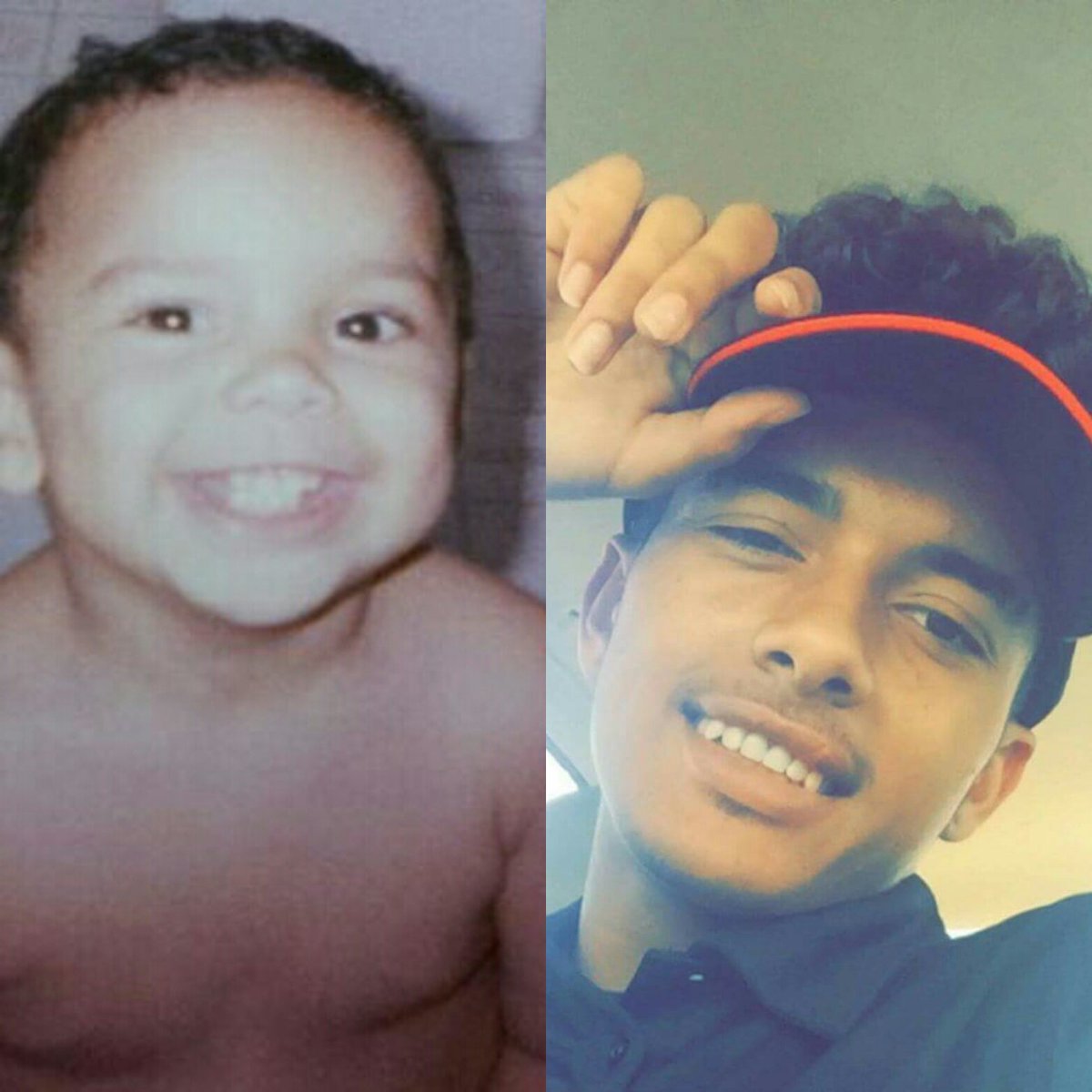 cnb11315's tweet photo. Happy 20th bday son.. trying to fight back the tears but it just hurts so much. You couldn't wait to get older and now your forever 17.. until my last breath you will always be my baby and I will love you always and forever. https://t.co/hW8jYlQQgK