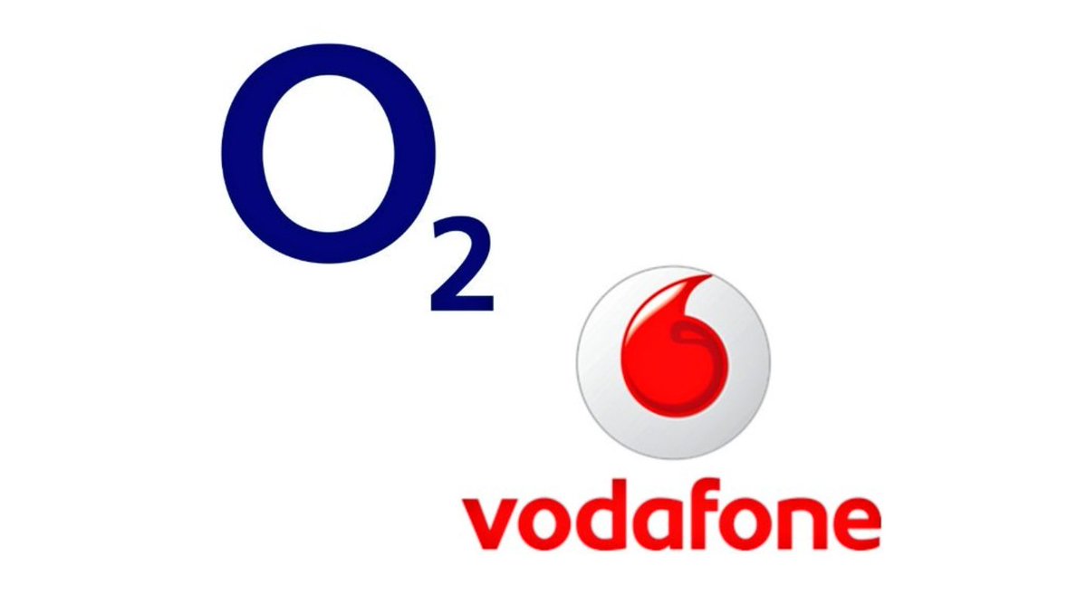 misterbroadband's tweet photo. #northeasthour! Is #broadband an issue for you? We provide super-fast #4G #WiFi for #homes and #businesses on #O2 and #Vodafone - DM if you're interested 👍🏻 #homebroadband #businessbroadband #misterbroadband #mrbroadband #mbb https://t.co/41uCrnGSwG
