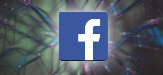 howtogeek's tweet photo. Stop taking those stupid Facebook quizzes, and other ways to stop Facebook giving your data away:  https://t.co/XZ34mJEYfX @HarryGuinness https://t.co/fUxHFqxb7O