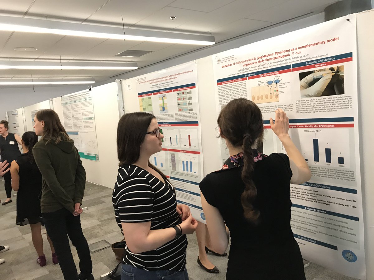 CALS Research tweet media