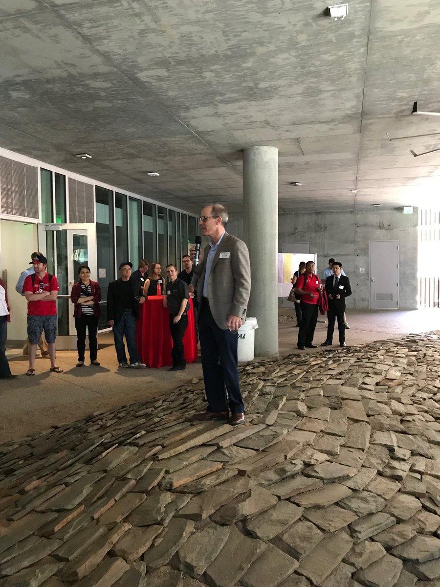 CALS Research tweet media