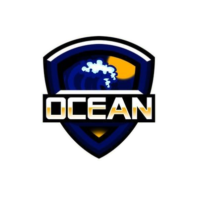 Cup of Killers tweet media