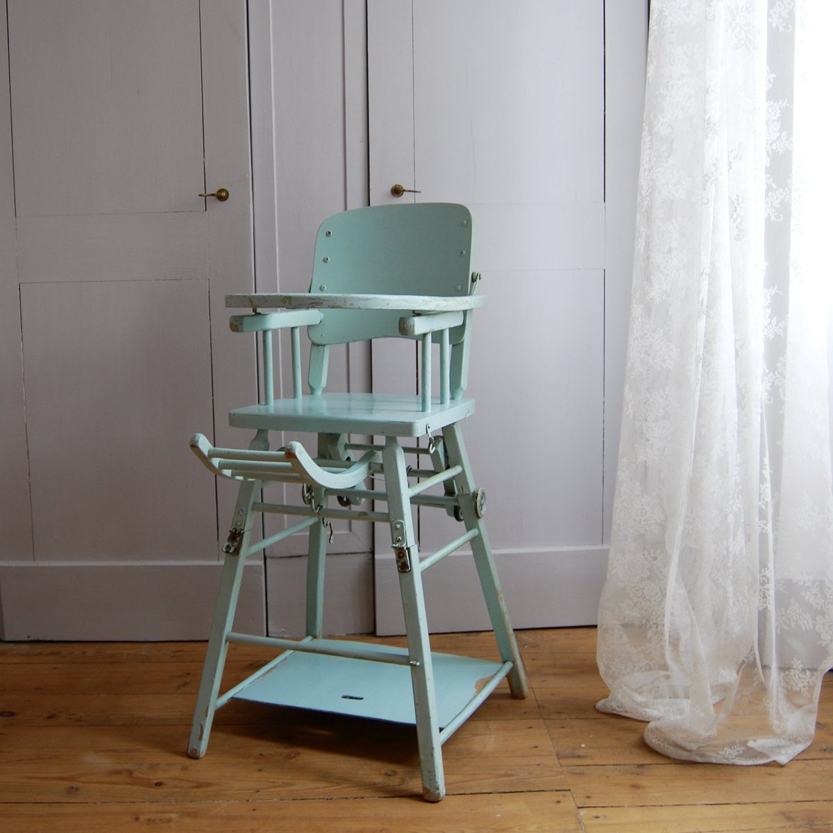 Brocanteavenue Twitterissa Chaise Haute Bebe Vintage Infos En Mp Ou Sur Brocanteavenue Com Chaise Vintage Vintagestyle Vintageshop Vintagefurniture Brocante Interiordesign Interiordecor Decoration Deco Homedecor Homevintage