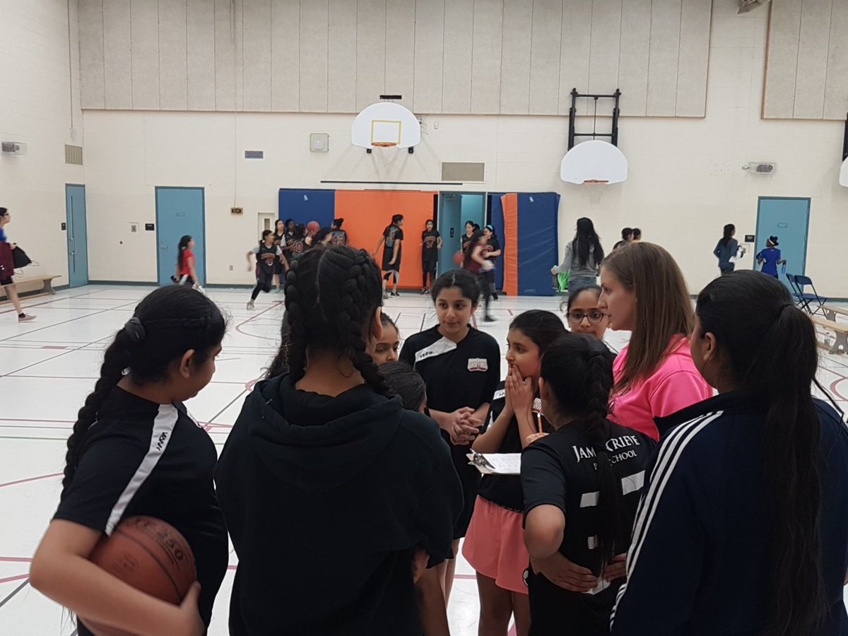 James Grieve Public School off to the quarter finals! 💯🔝