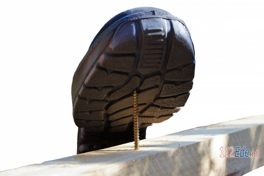 🚨 Letselschade opgelopen of ken je iemand die er mee te maken heeft gehad? Wij helpen je! 112.press/QM9KqM https://t.co/owdfcLupES