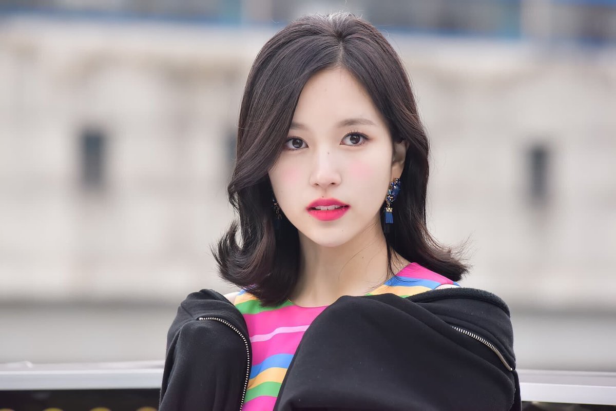 イチヲ Twice サナ 3 24 ミナ誕生日おめでとう 21歳おめでとう クールなミナはとってもかっこいい 可愛いより美しい Twice Twice ミナ ミナ ミナ誕生日おめでとう Onceでいいねした人全員フォロー Onceでrtした人全員