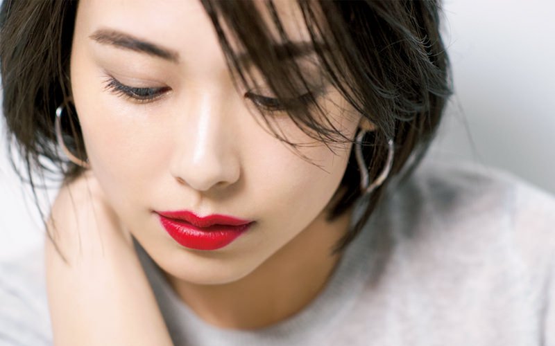 小学館 Oggi Pa Twitter 赤リップ でおしゃれ顔に 無難顔を返上する3ステップのメイク術 T Co 5wqhea34ww 赤リップ おしゃれ顔 メイク術 小学館 Oggi Pa Twitter 赤リップ でおしゃれ顔に 無難顔を返上する3ステップのメイク術 T Co 5wqhea34ww 赤リップ おしゃれ顔 メイク術