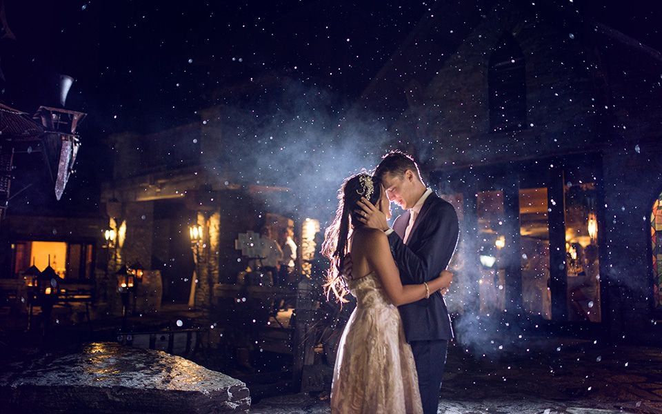 Paperless Wedding UK tweet media