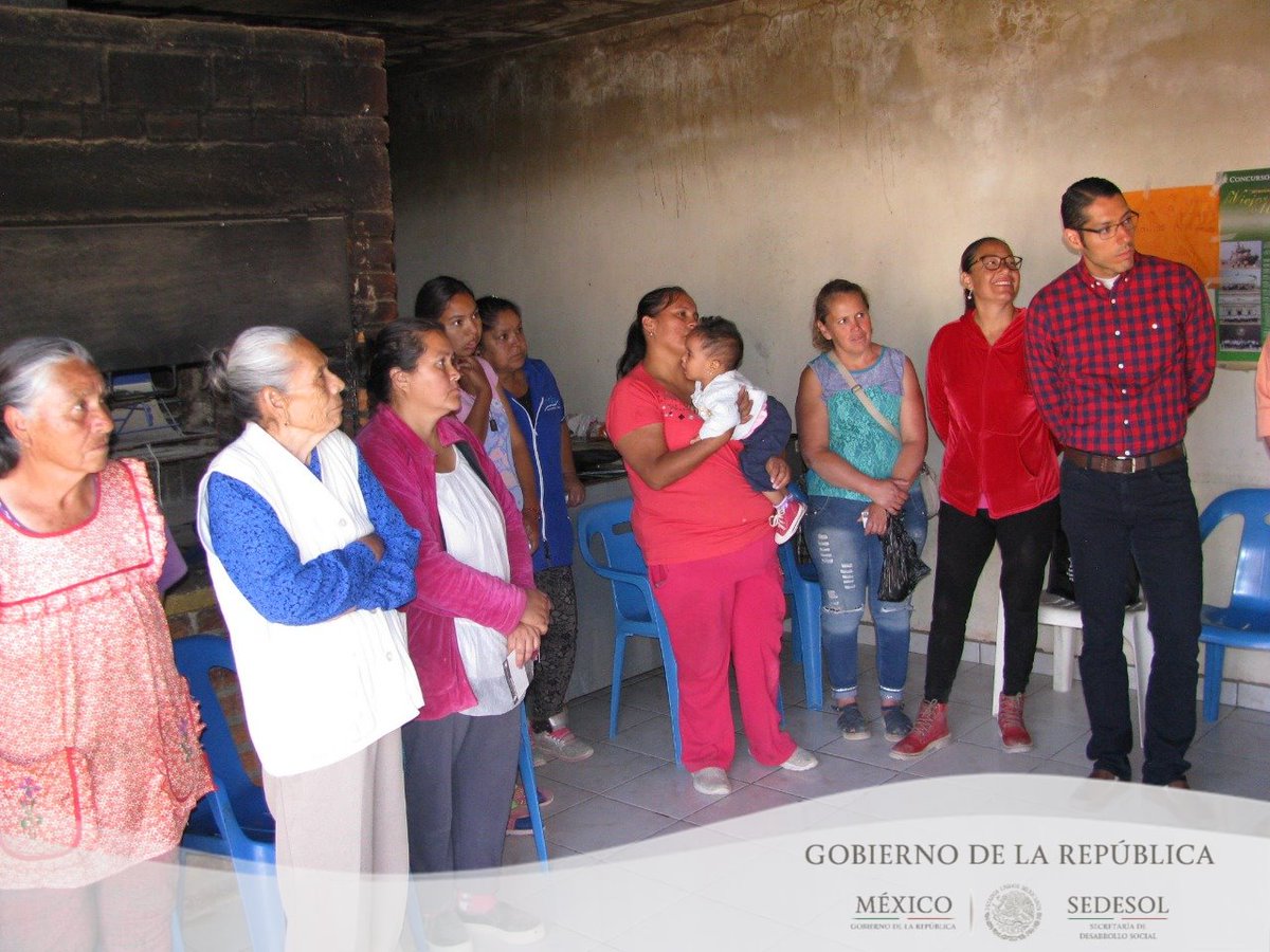 Equipo_OGF's tweet photo. @Liconsa y @SEDESOL_mx en Aguascalientes celebra la inauguración de una lechería, ubicada en el Mpio El Llano. Con este nuevo punto de abasto de leche se podrá contribuir al desarrollo nutrimental de más familias. #Aguascalientes #SedesolContigo #LoBuenoSigueContando https://t.co/hFrBXaG4MA