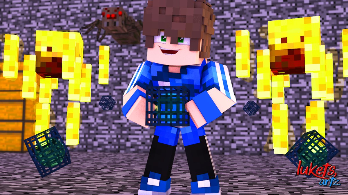 Thumbnail Nova 🌟

Feita Pelo <a href="/LuketsArtz/">Lukets Artz Thumbmaker #ALFAMC</a> (Member)

Gostou? 🔃&amp;❤️São Especiais Para Nós

📢Vagas Abertas📢