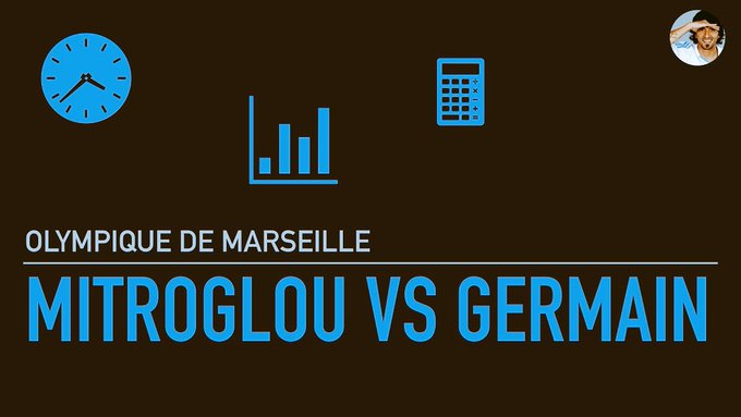 Voir l'image sur Twitter
