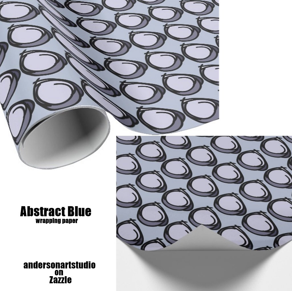 andercartoonist's tweet photo. https://t.co/21tMNvhnC5
@ZAZZLE_Sales
#giftideas
#wrappingpapper https://t.co/JS69L4wLHk