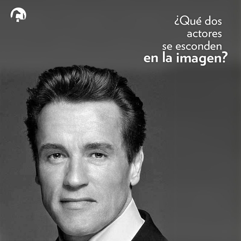 digital_gecko's tweet photo. #DigitalGecko Coméntanos quienes son los 2 actores que se esconde en la imagen. 
¡Interactúa con nosotros y diviértete!
#Actores #Comenta #Imagen https://t.co/LPrioa7X4z