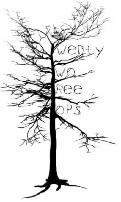 twenty2treetops's tweet photo. #bonesaremagic #gothboner #ratbones #ratatatat #twenty2treetops #allforboneandboneforall https://t.co/gQgvOrHcQ2