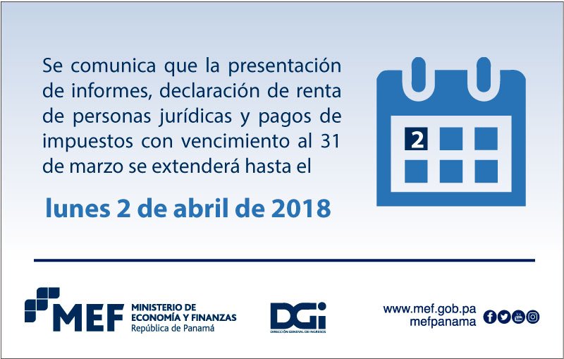 DGIpma's tweet photo. https://t.co/0BvArOEGpB