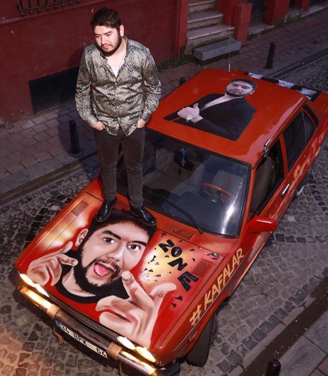 İyi Geceler 🎬 <a href="/egom131/">EGOM 131</a> 👑